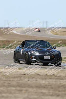 media/Apr-05-2025-Nasa (Sat) [[13e0bdd9c7]]/HPDE 3 and 4/Session 3 (Riverside)/